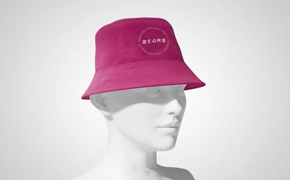 zCore Bob hat