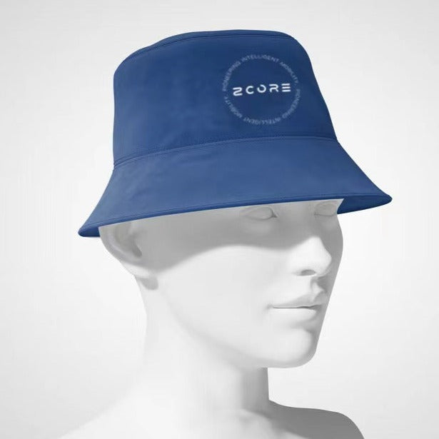 zCore Bob hat