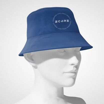zCore Bob hat