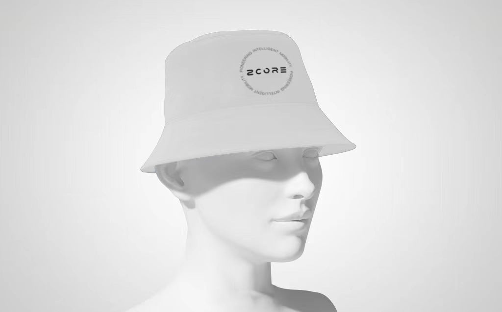zCore Bob hat